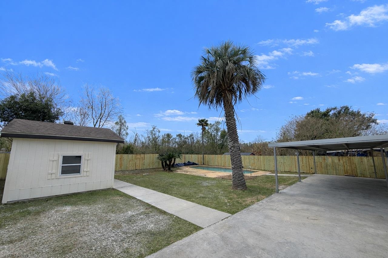 207 Bellaire Drive