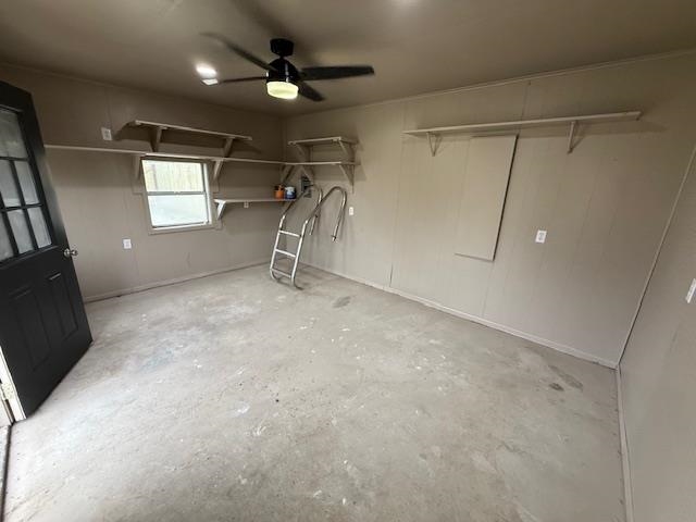 207 Bellaire Drive