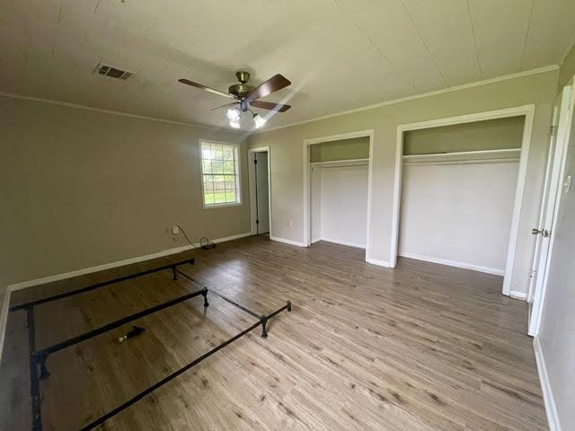 206 Back Project Road