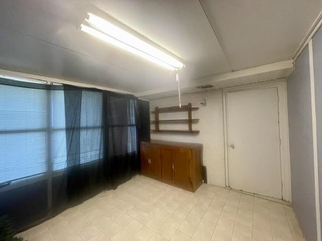 206 Back Project Road