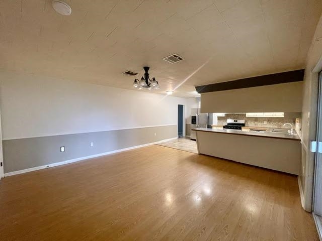 206 Back Project Road