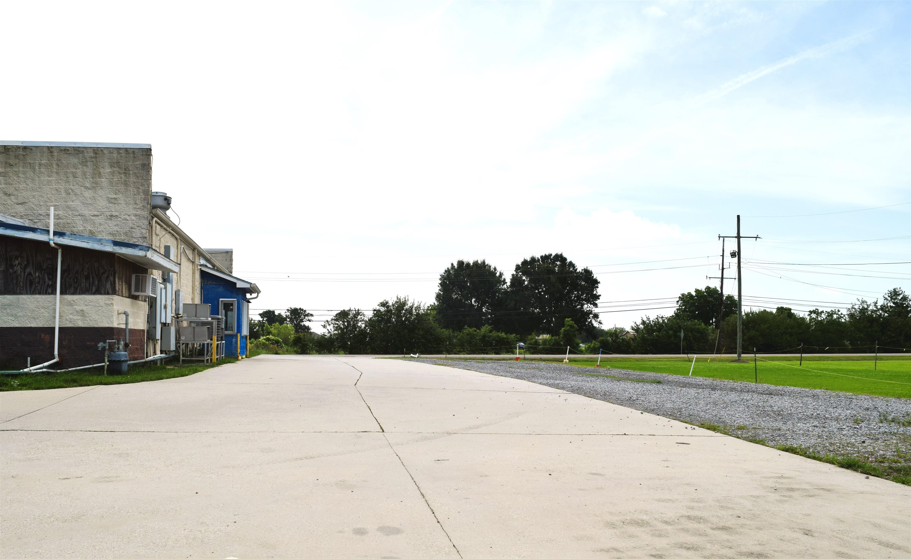 5020 Hwy 56