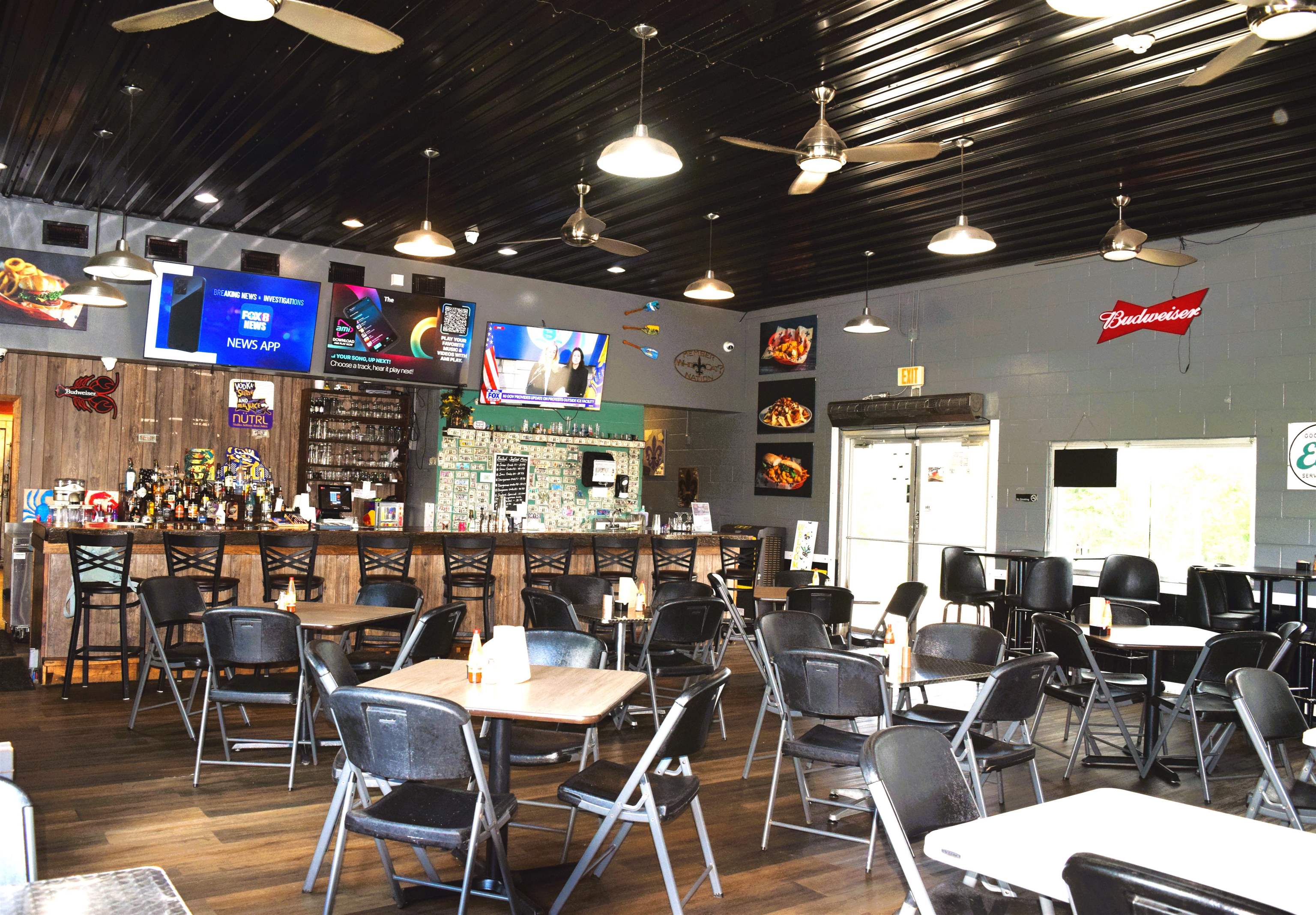 5020 Hwy 56