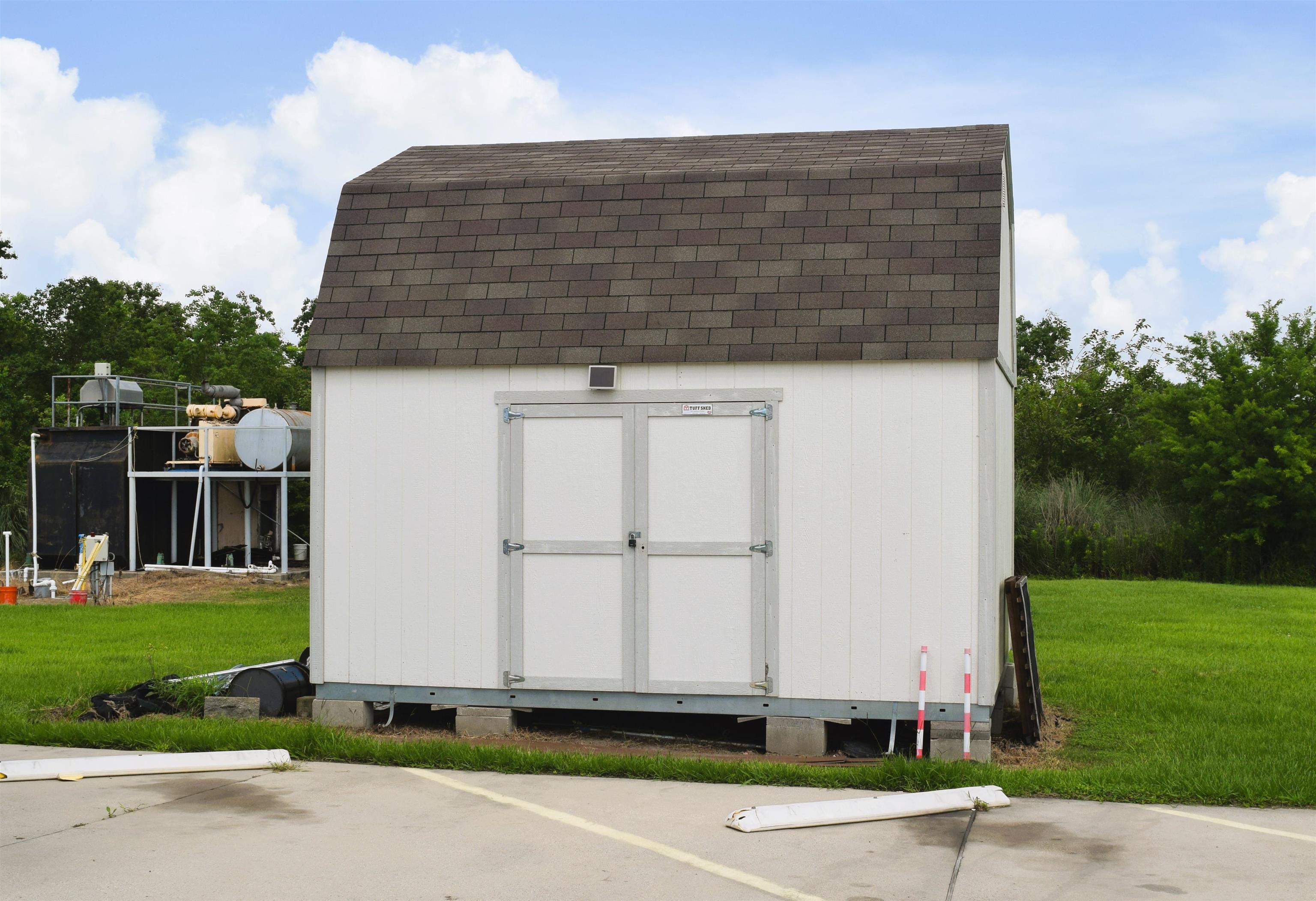 5020 Hwy 56