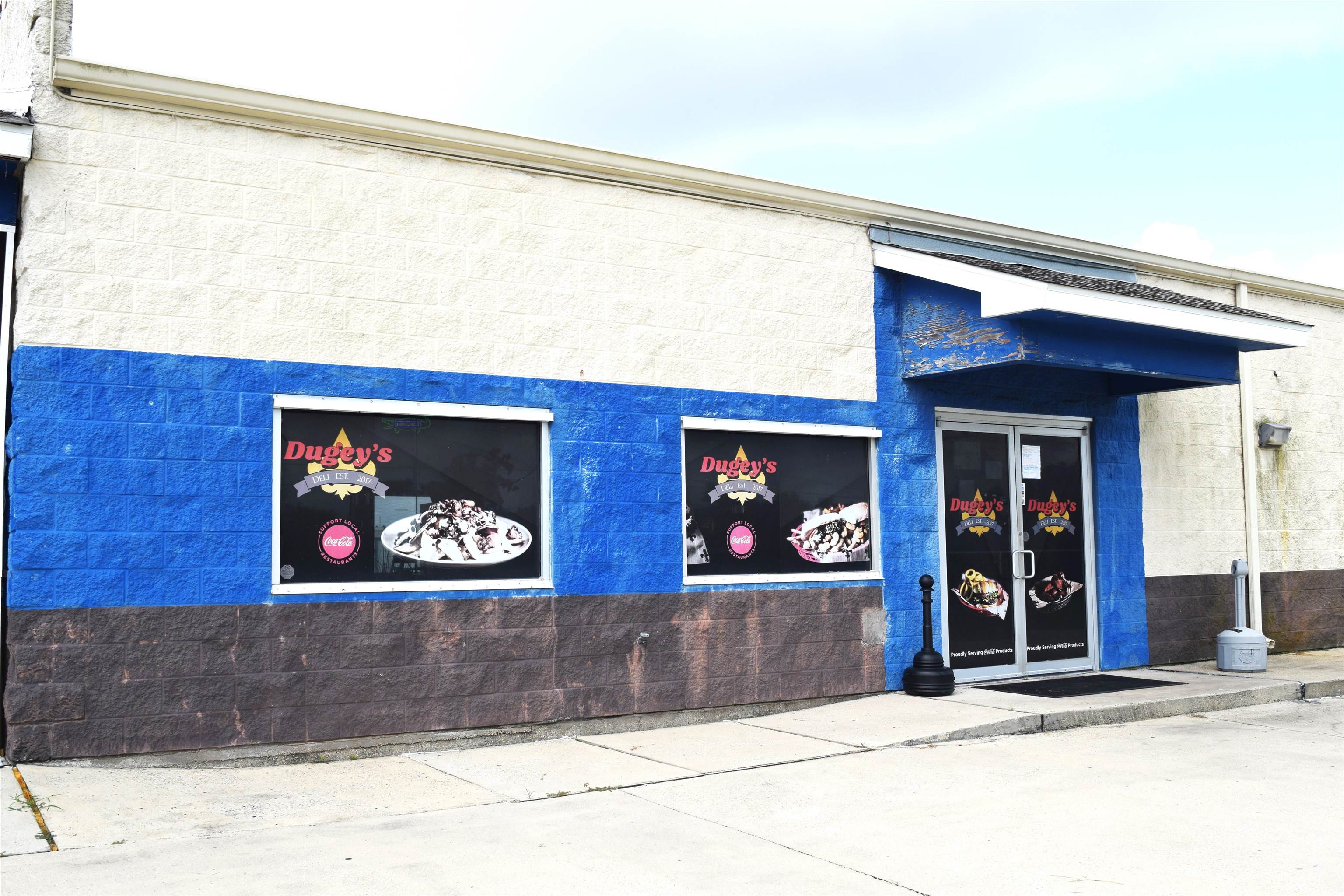 5020 Hwy 56