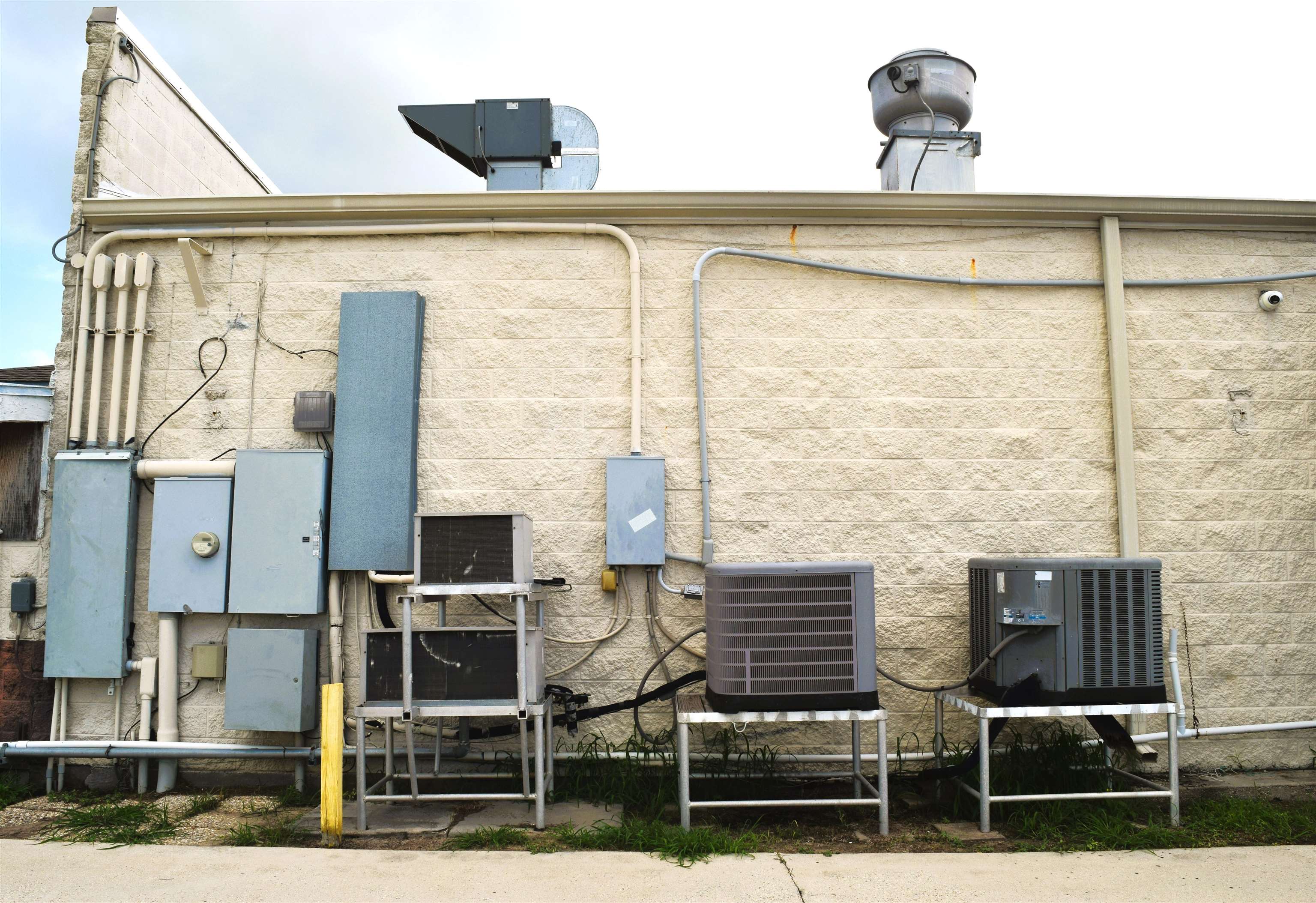 5020 Hwy 56