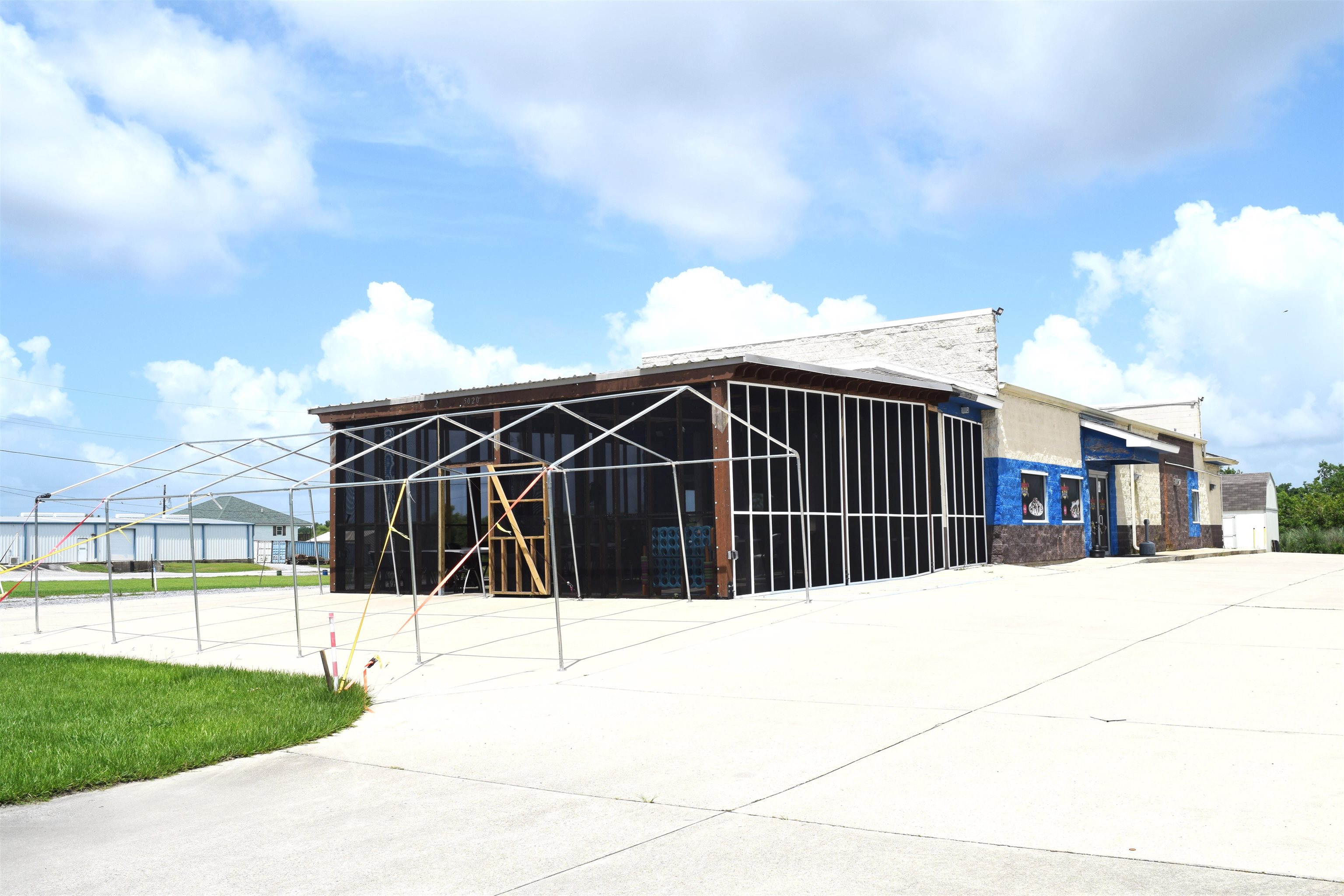 5020 Hwy 56