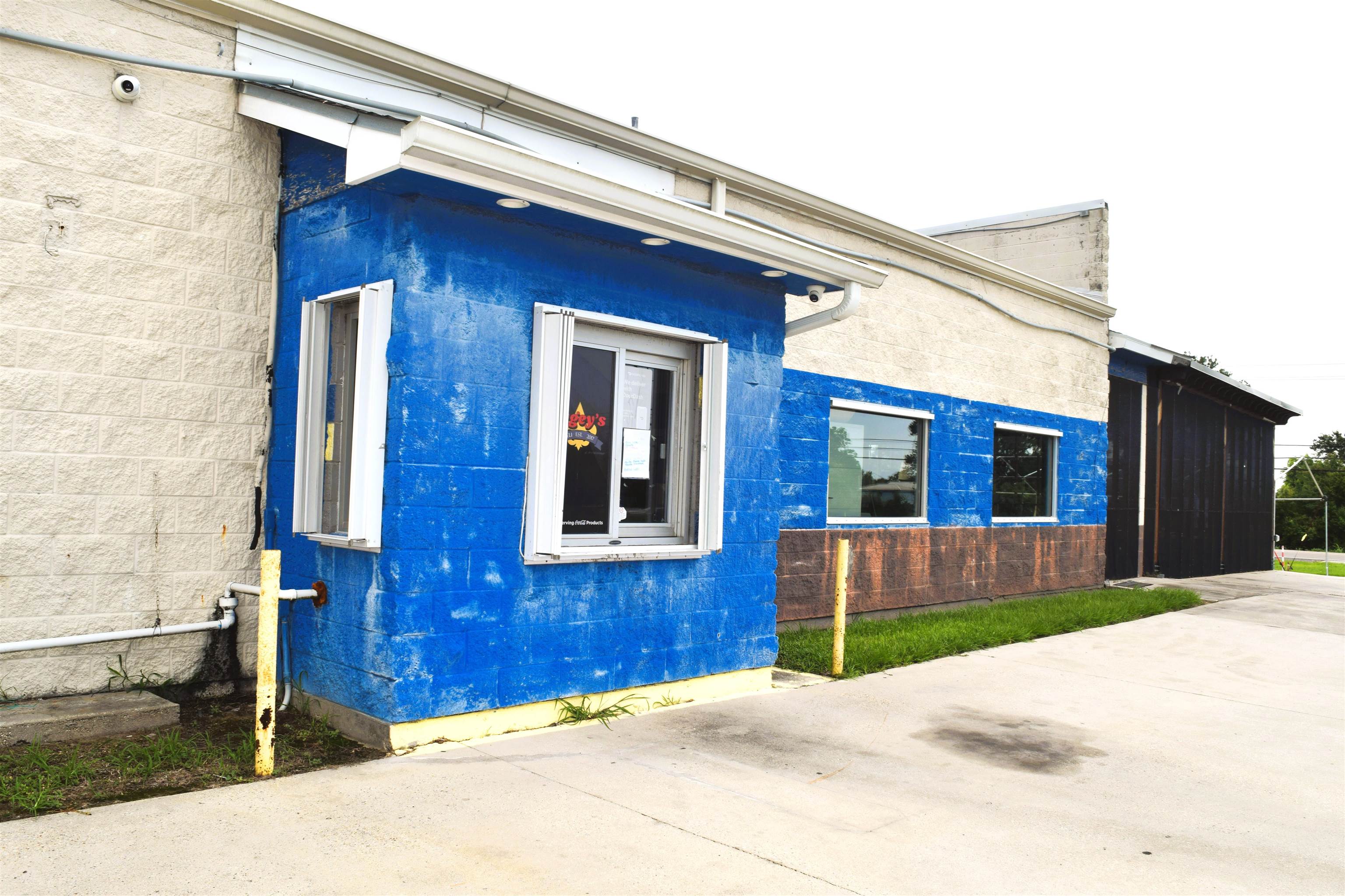 5020 Hwy 56