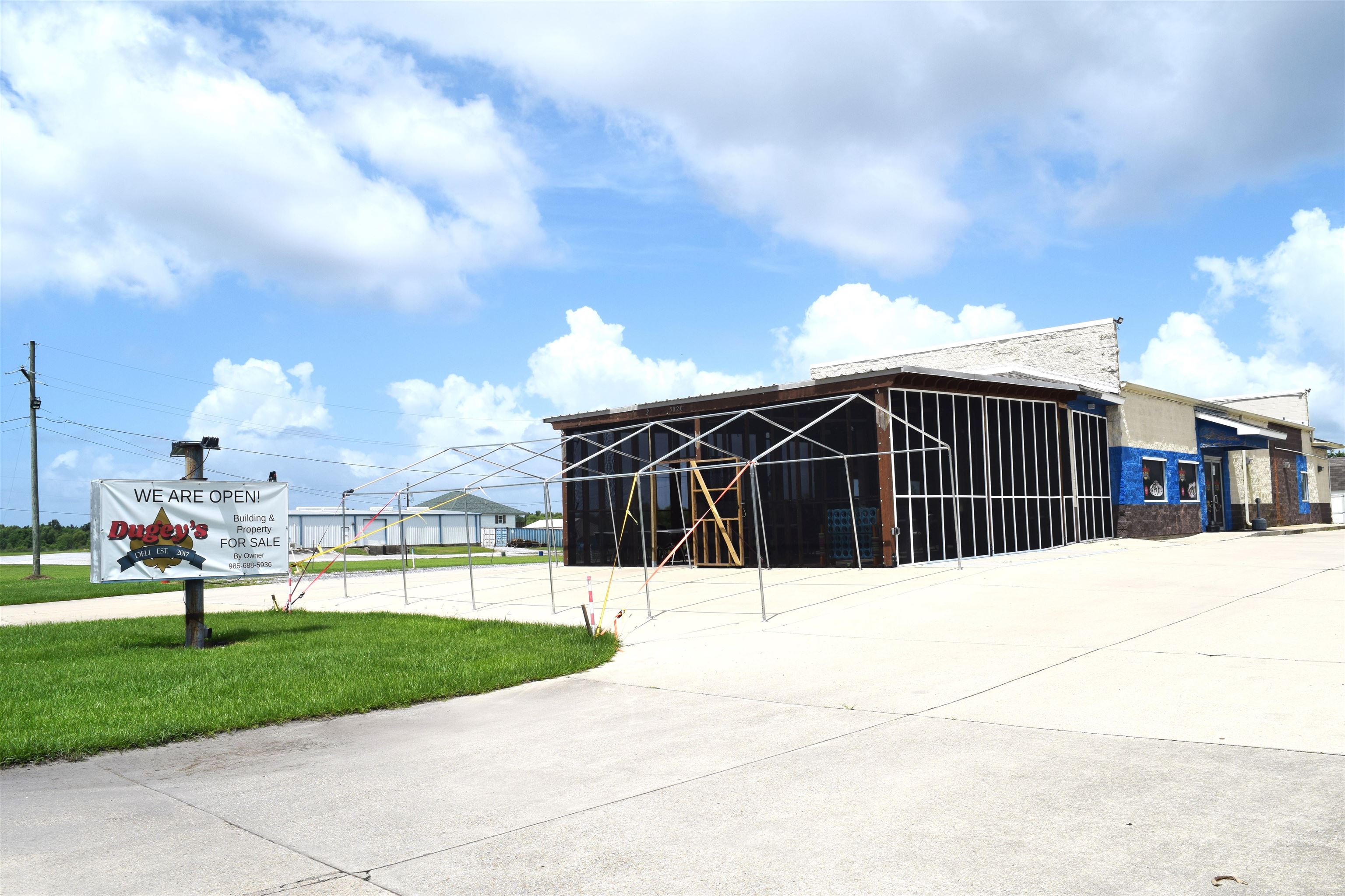5020 Hwy 56