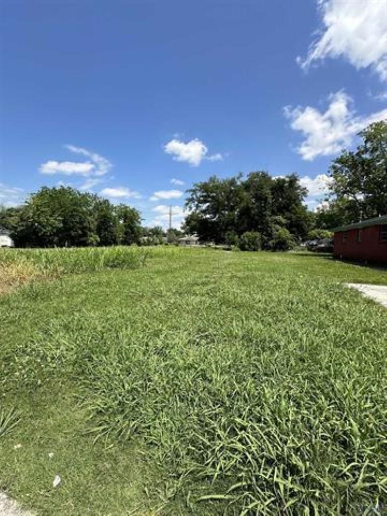 292 Grand Caillou Road