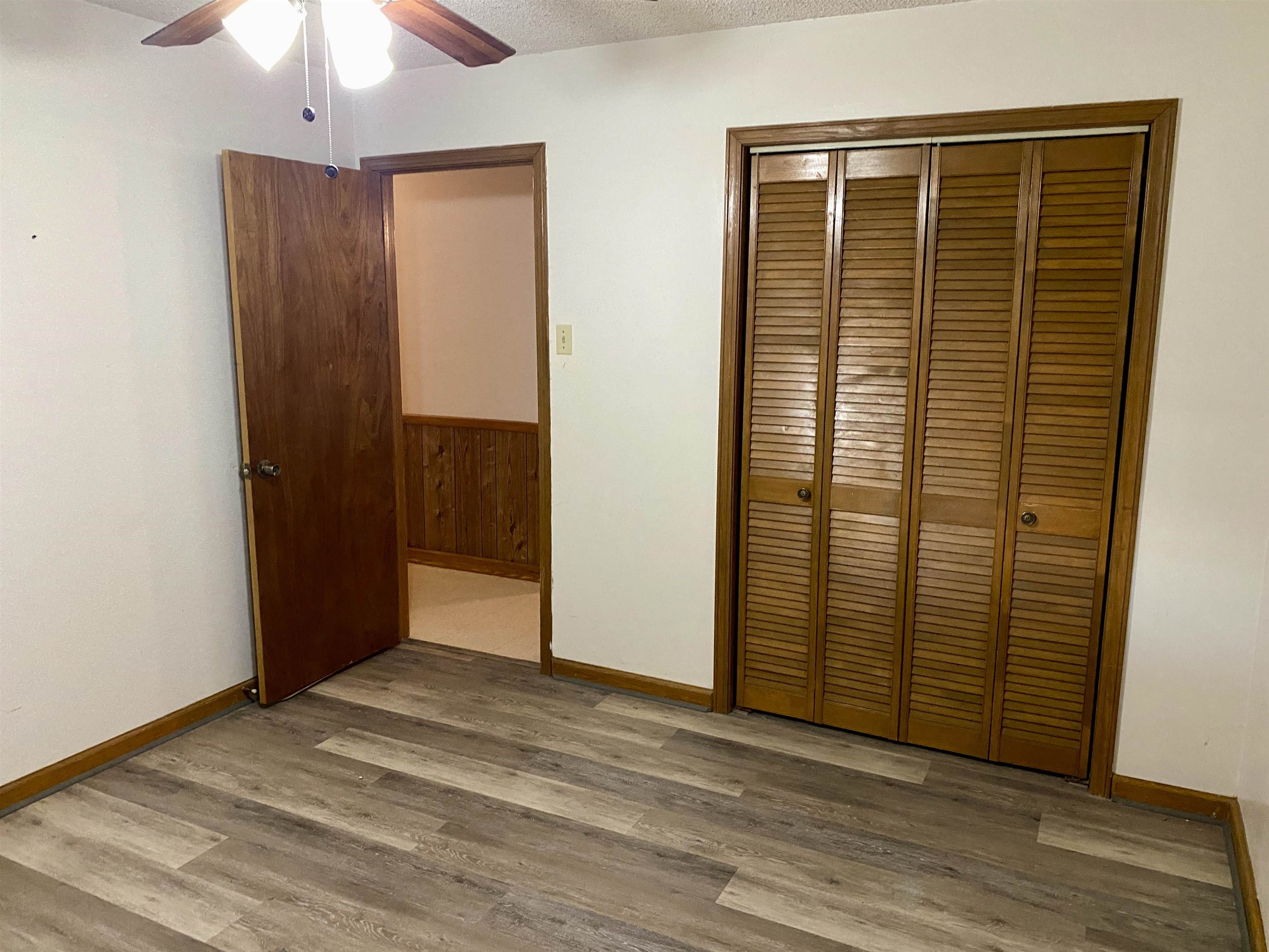 603 David St
