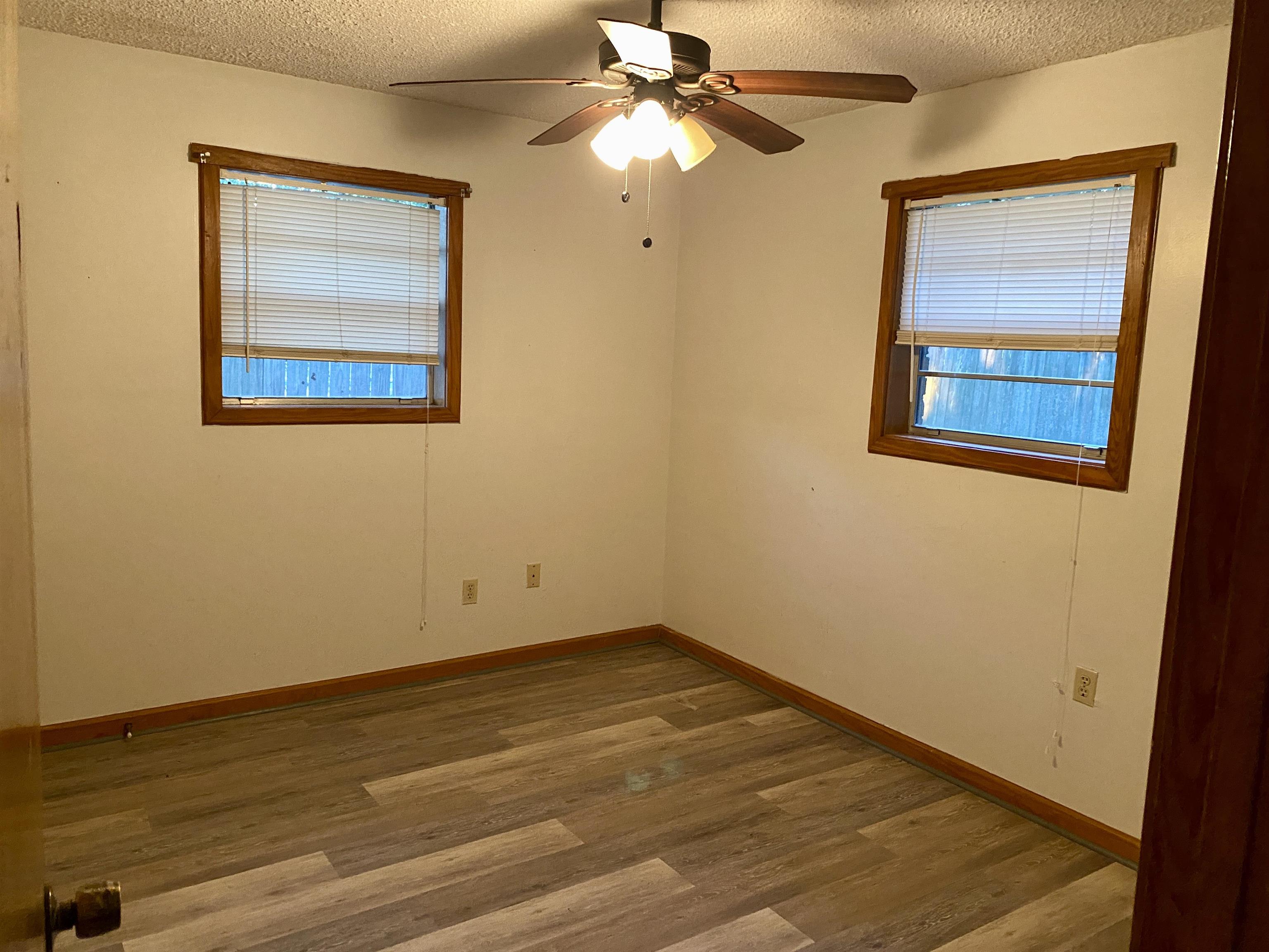 603 David St