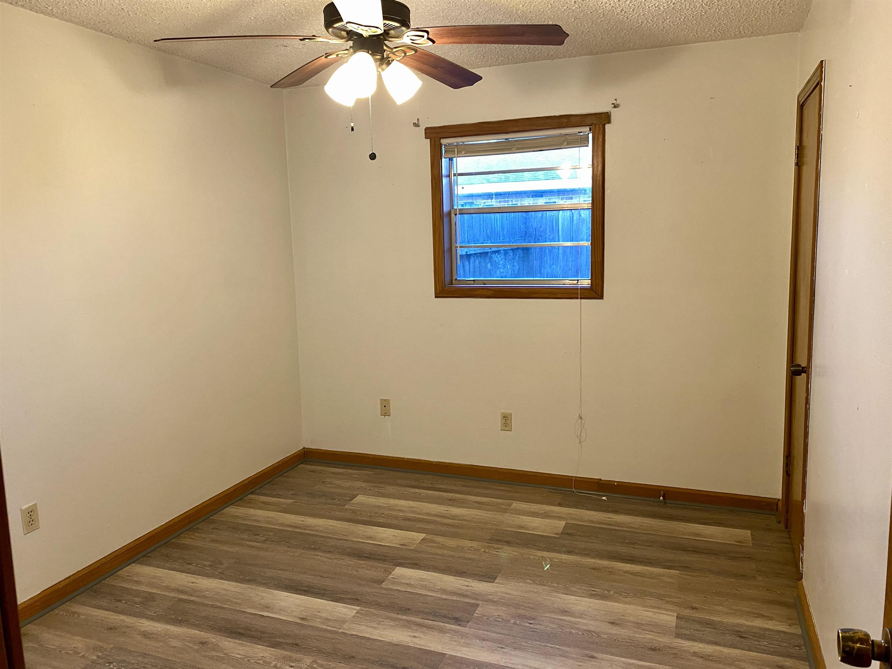 603 David St