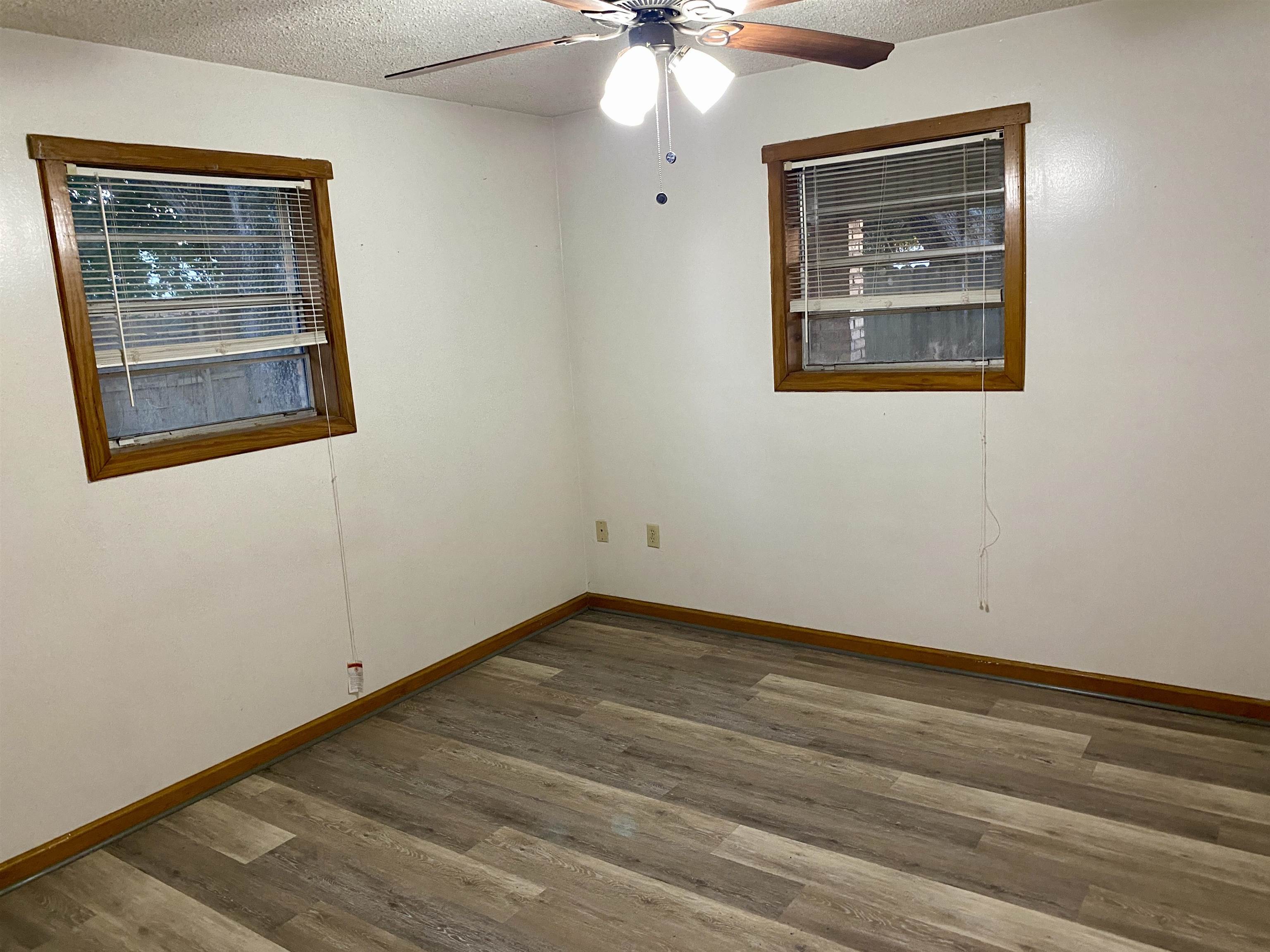 603 David St