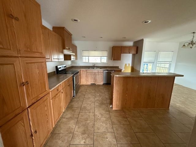 183 Myrtle Dr