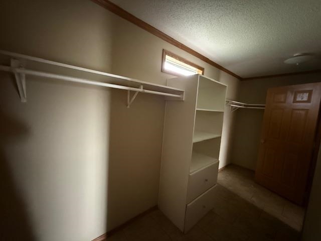 183 Myrtle Dr