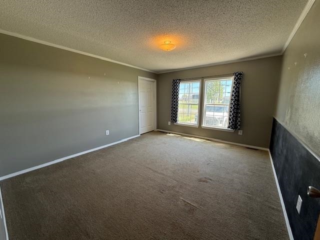 183 Myrtle Dr