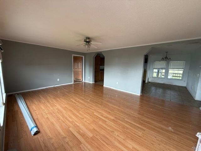 183 Myrtle Dr