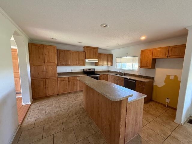 183 Myrtle Dr