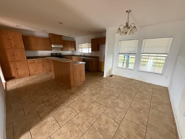 183 Myrtle Dr
