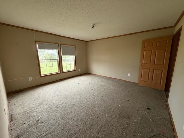 183 Myrtle Dr