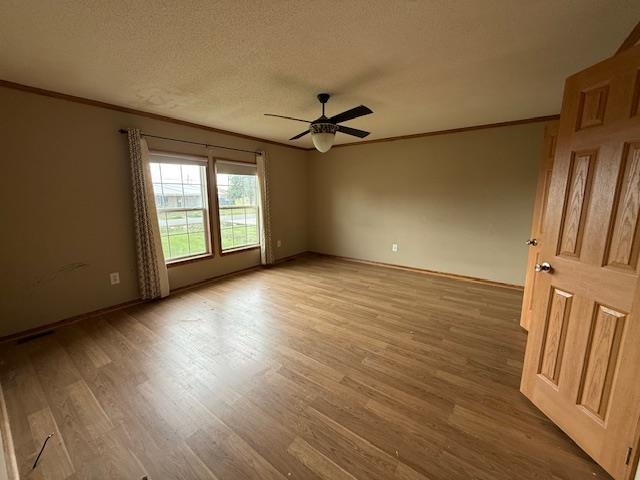 183 Myrtle Dr