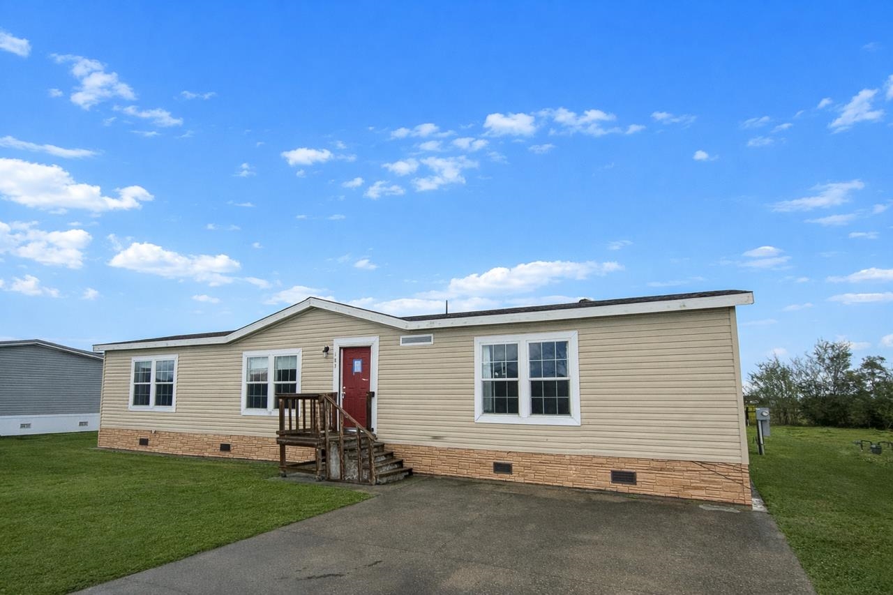 183 Myrtle Dr