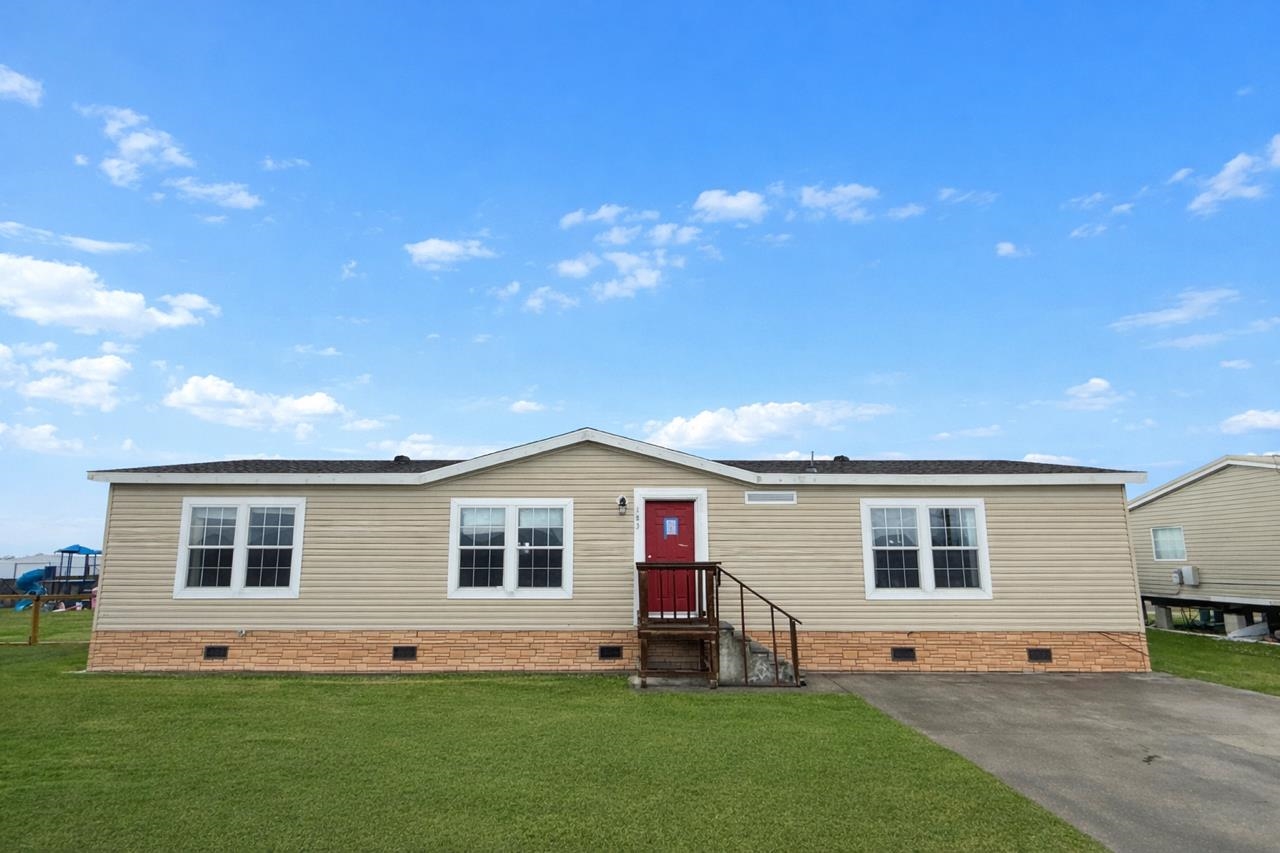 183 Myrtle Dr