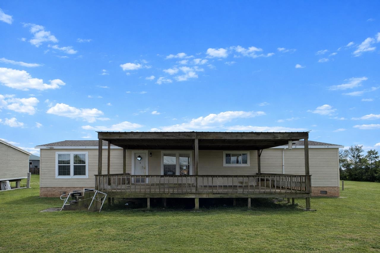 183 Myrtle Dr