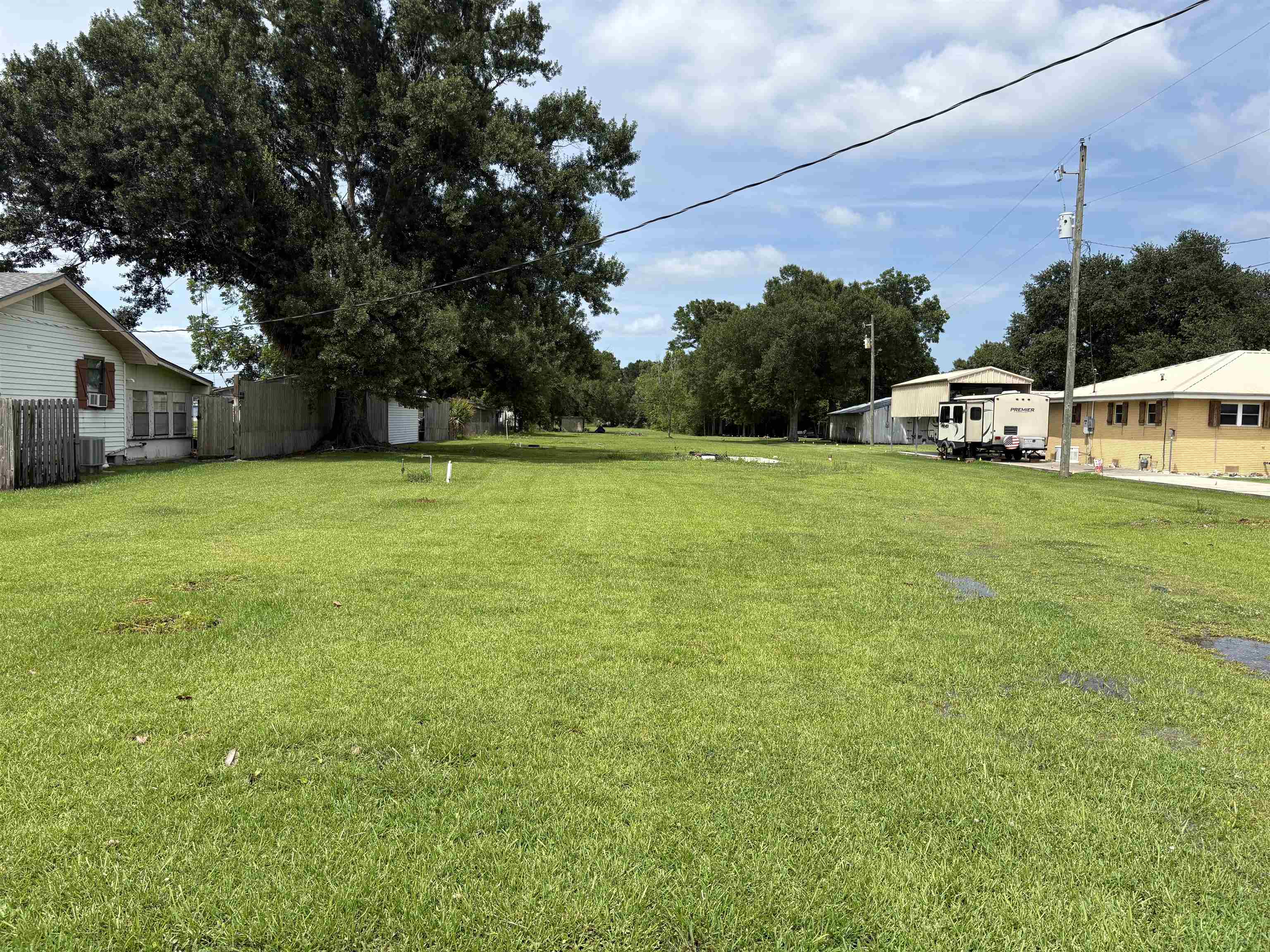 3180 Bayou Blue Rd