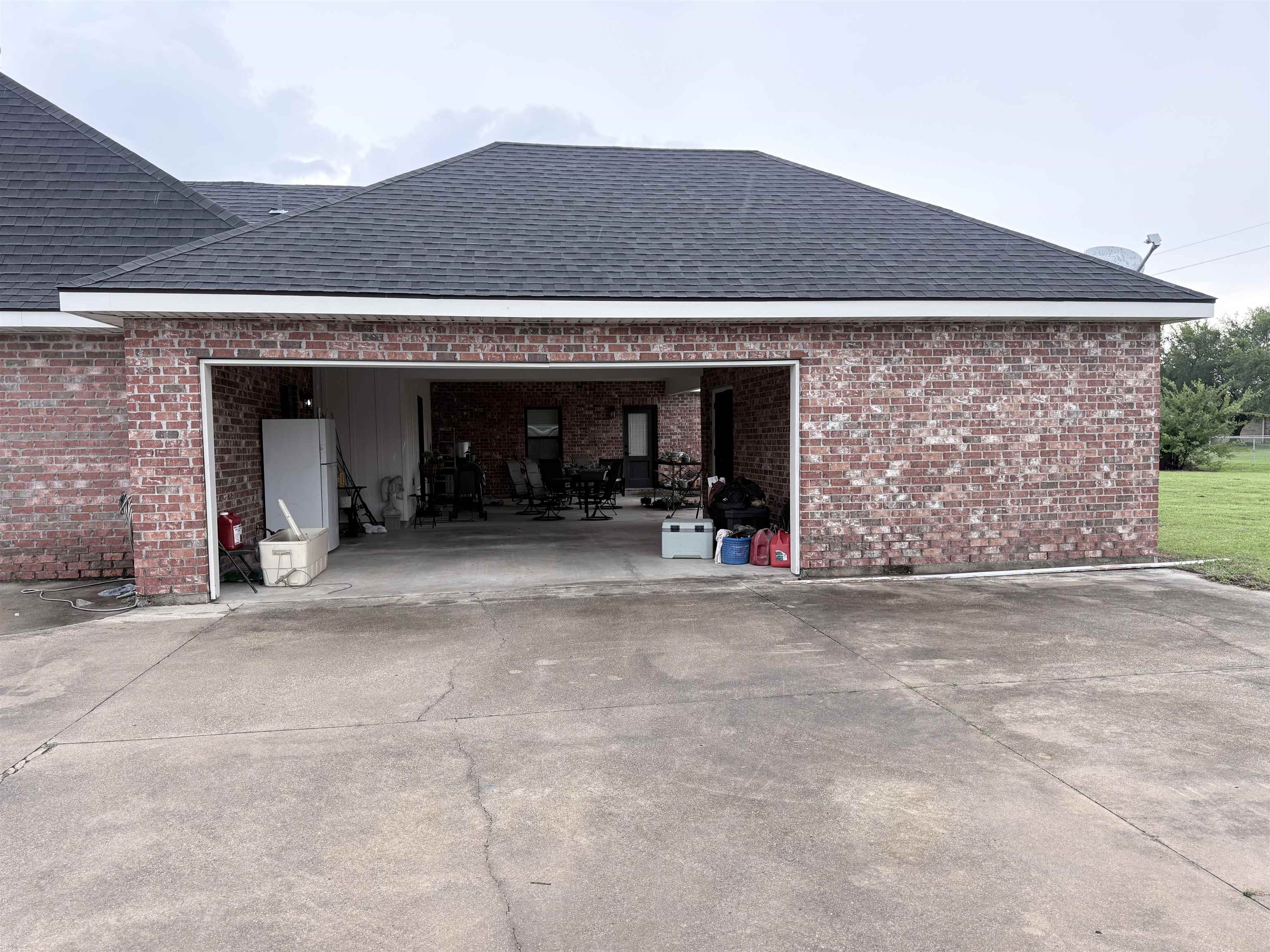 163 Chase Dr