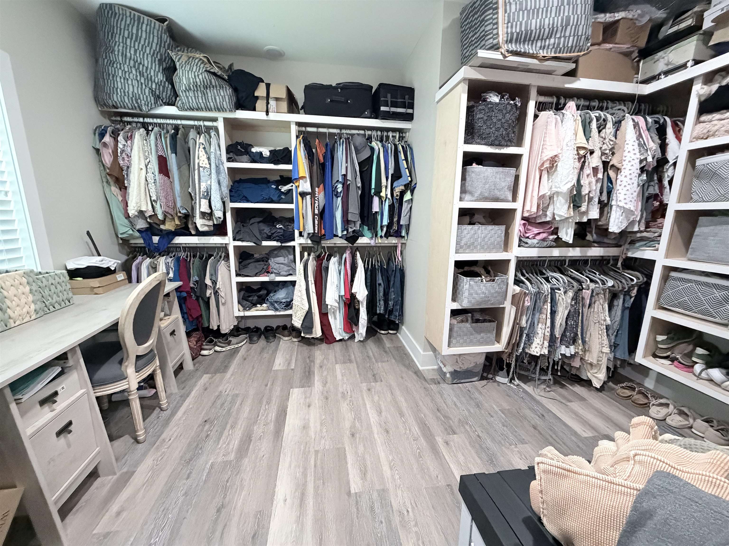 163 Chase Dr