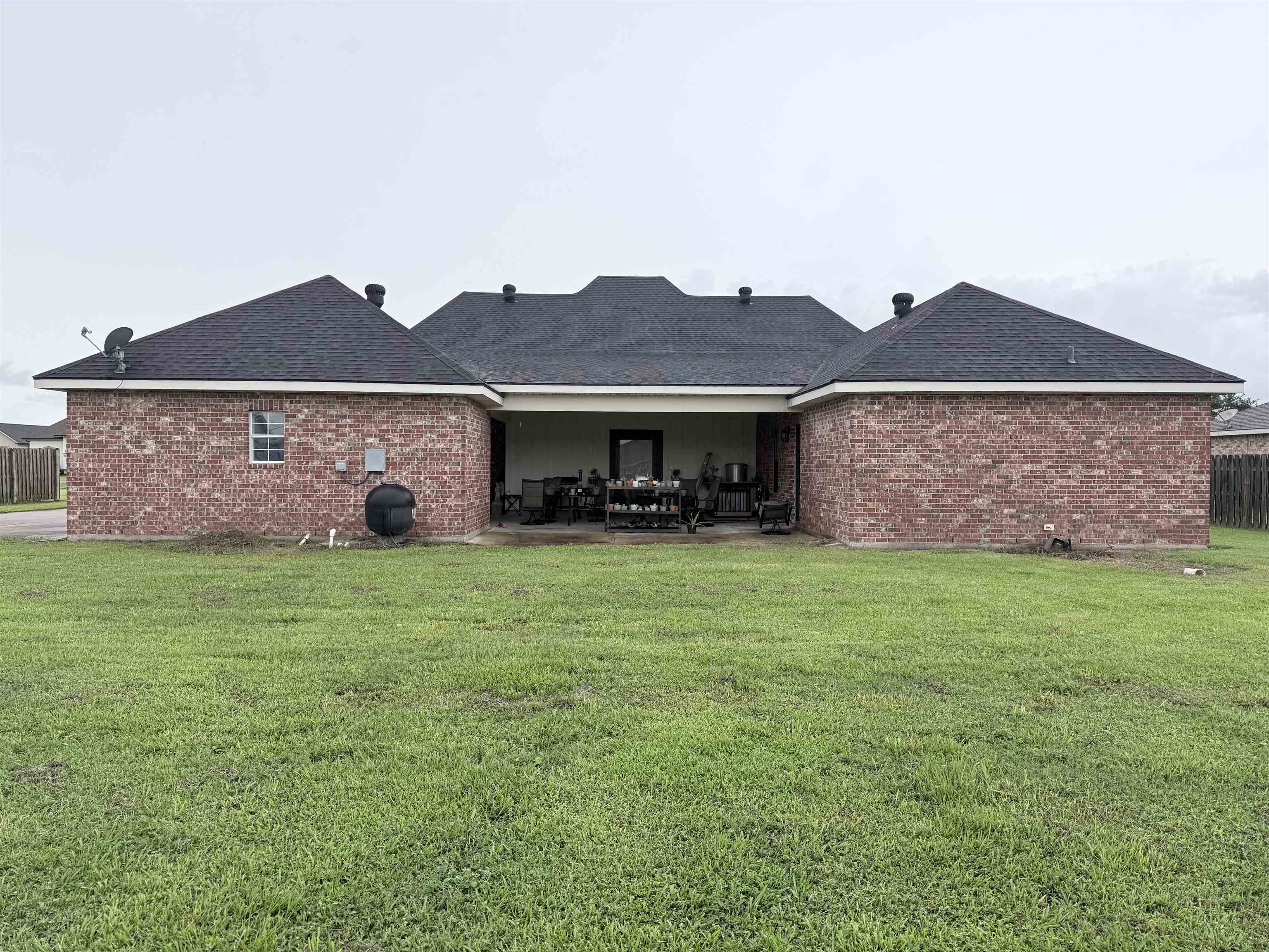 163 Chase Dr