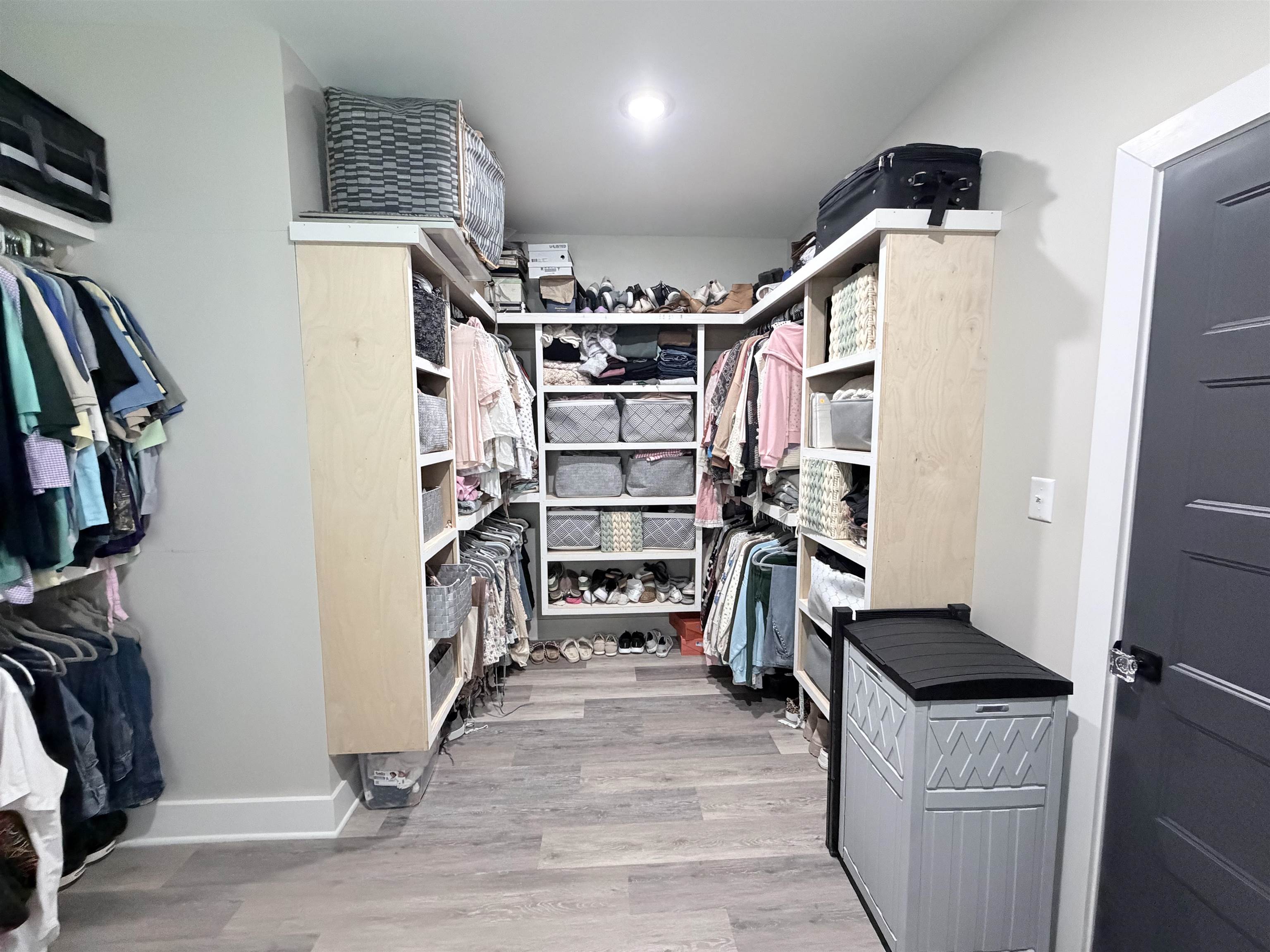 163 Chase Dr
