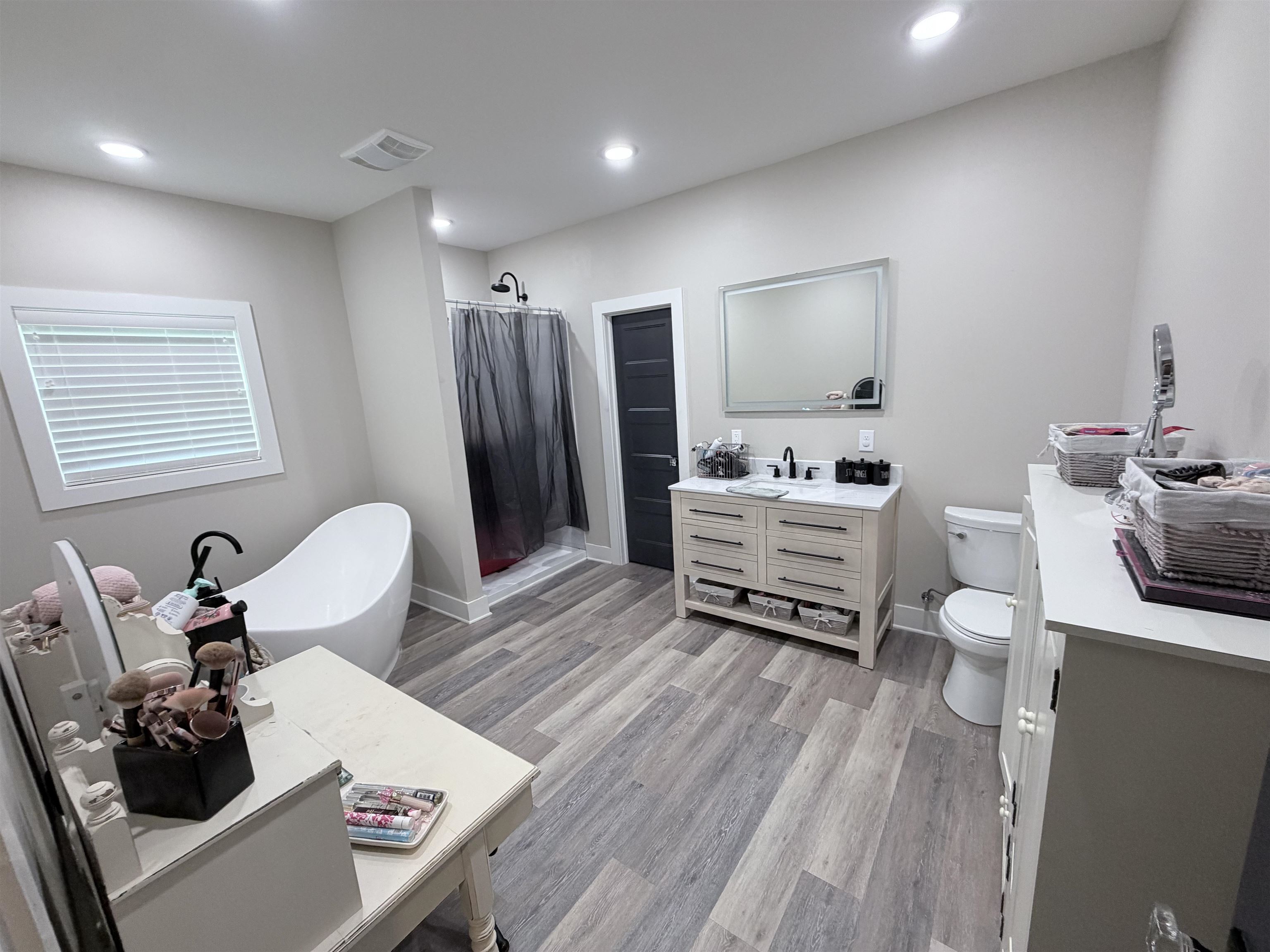 163 Chase Dr