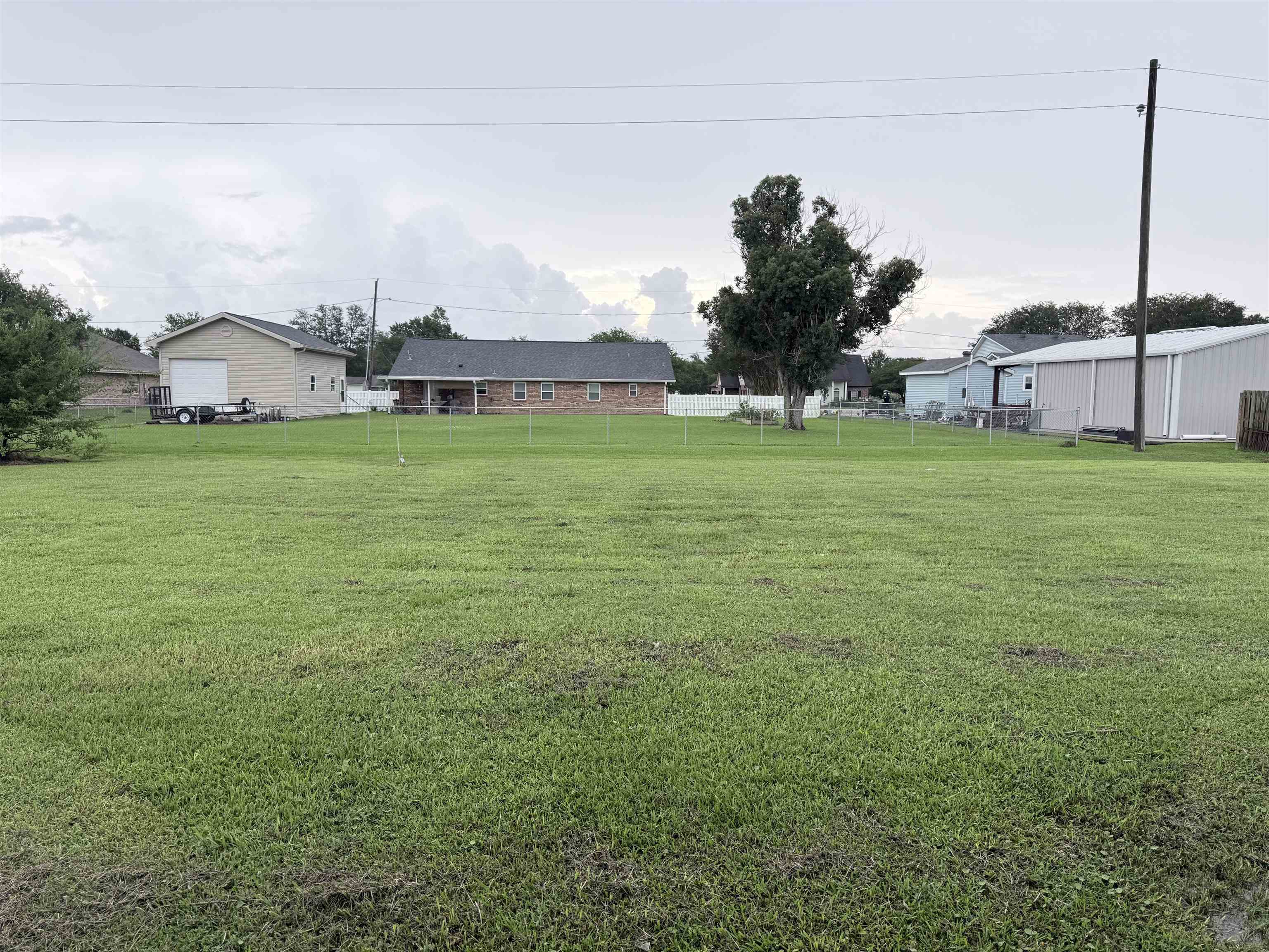 163 Chase Dr