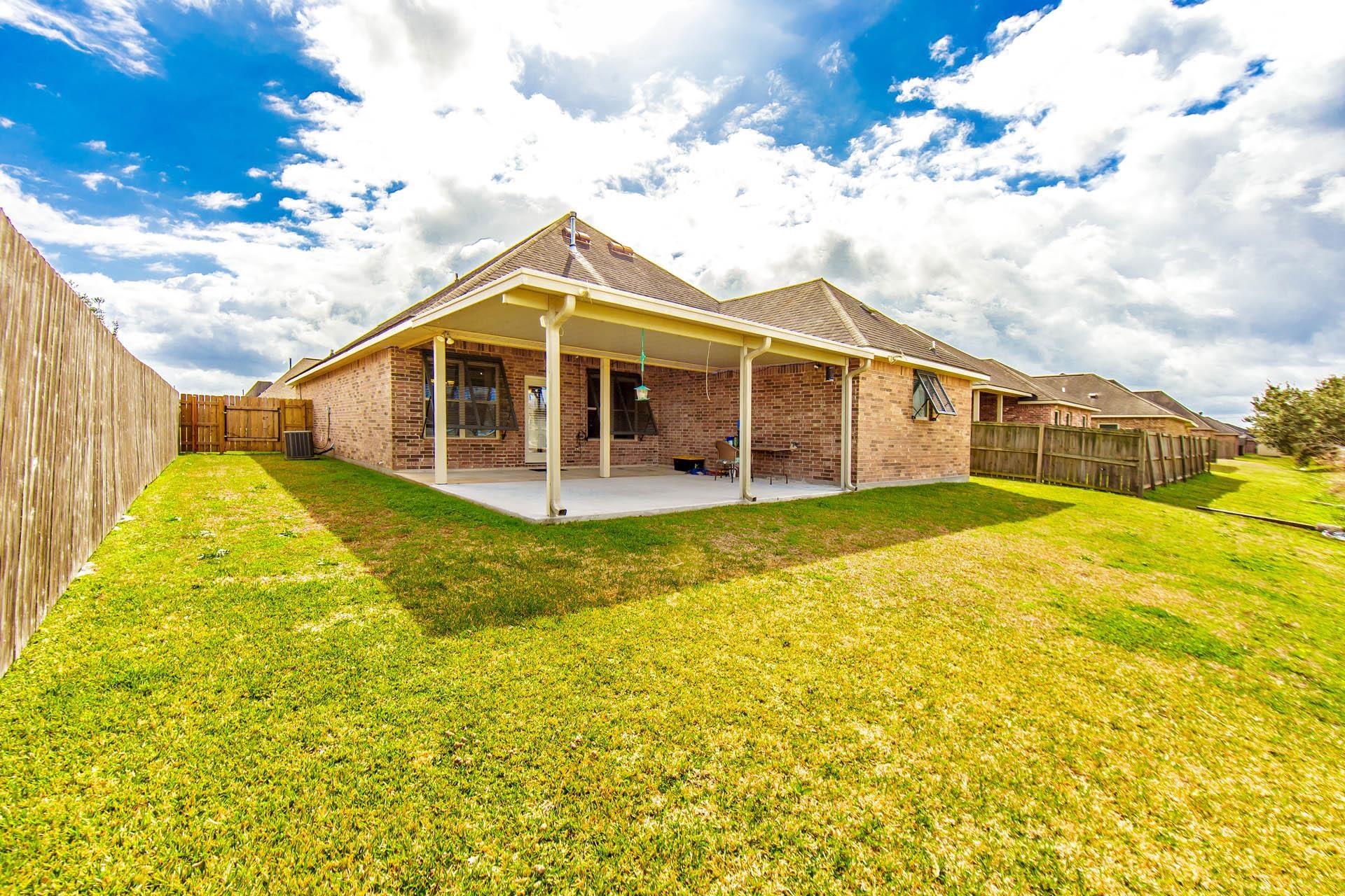 173 Laverne Dr