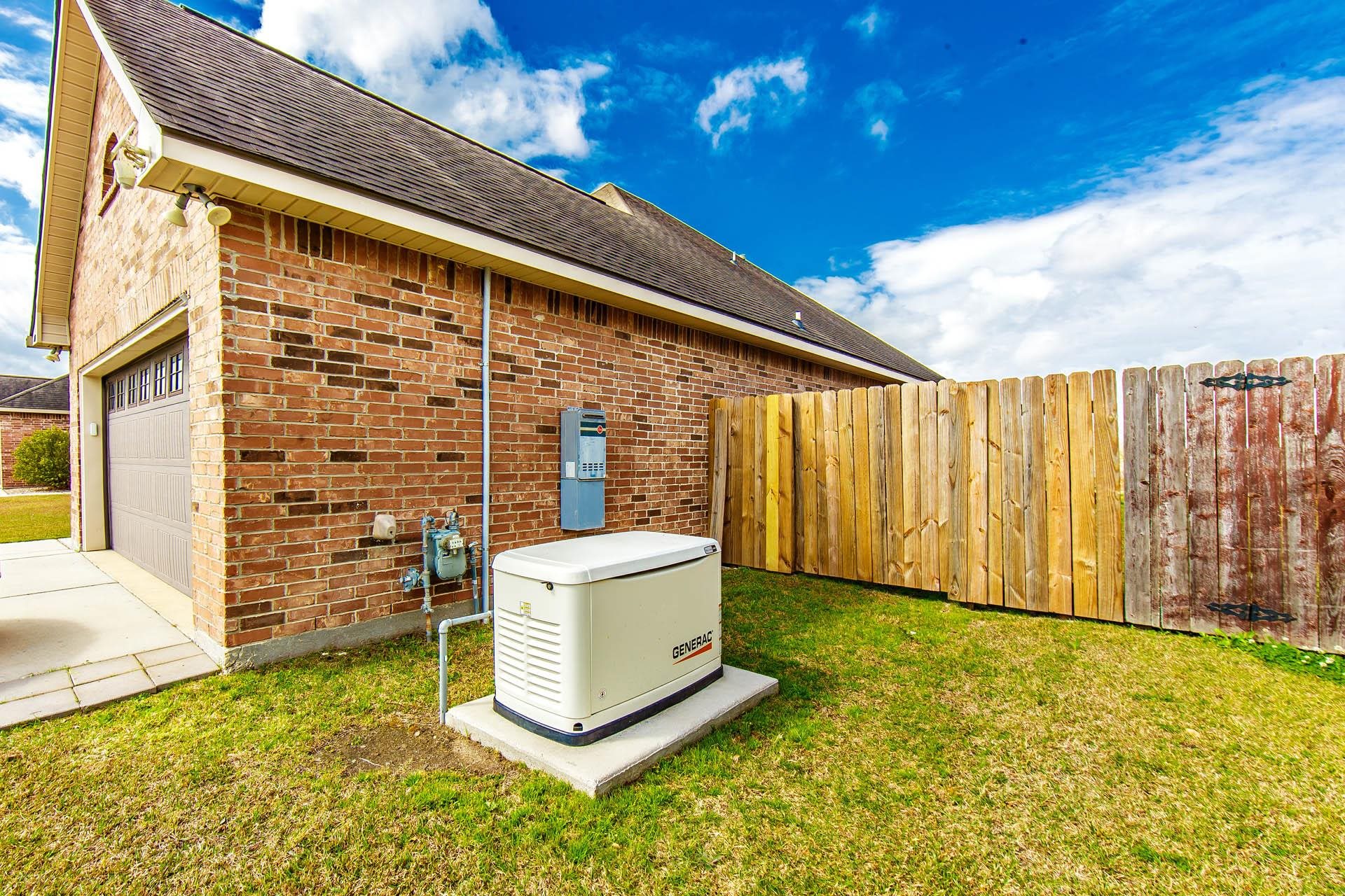 173 Laverne Dr