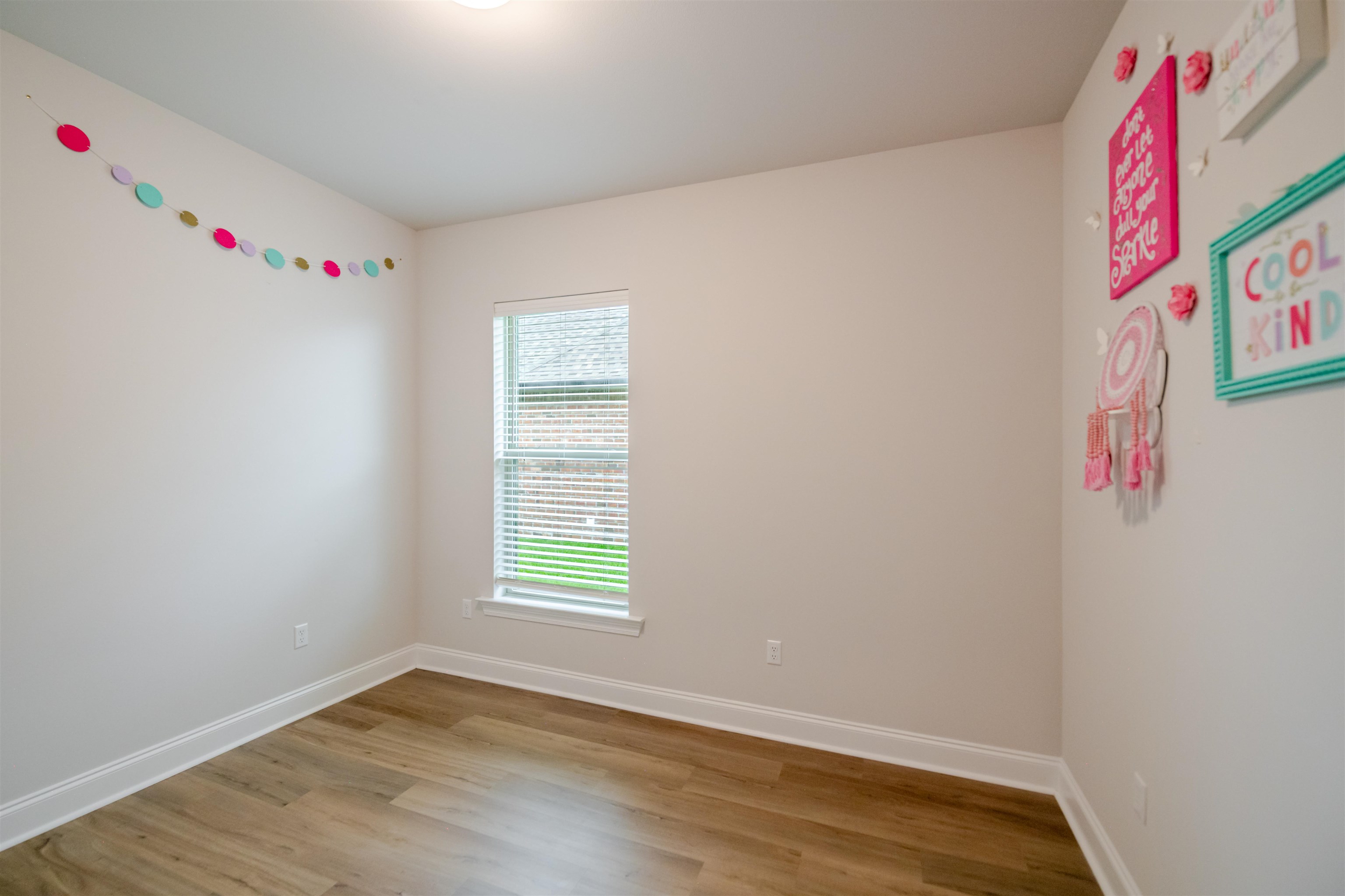 295 Peacock Pointe