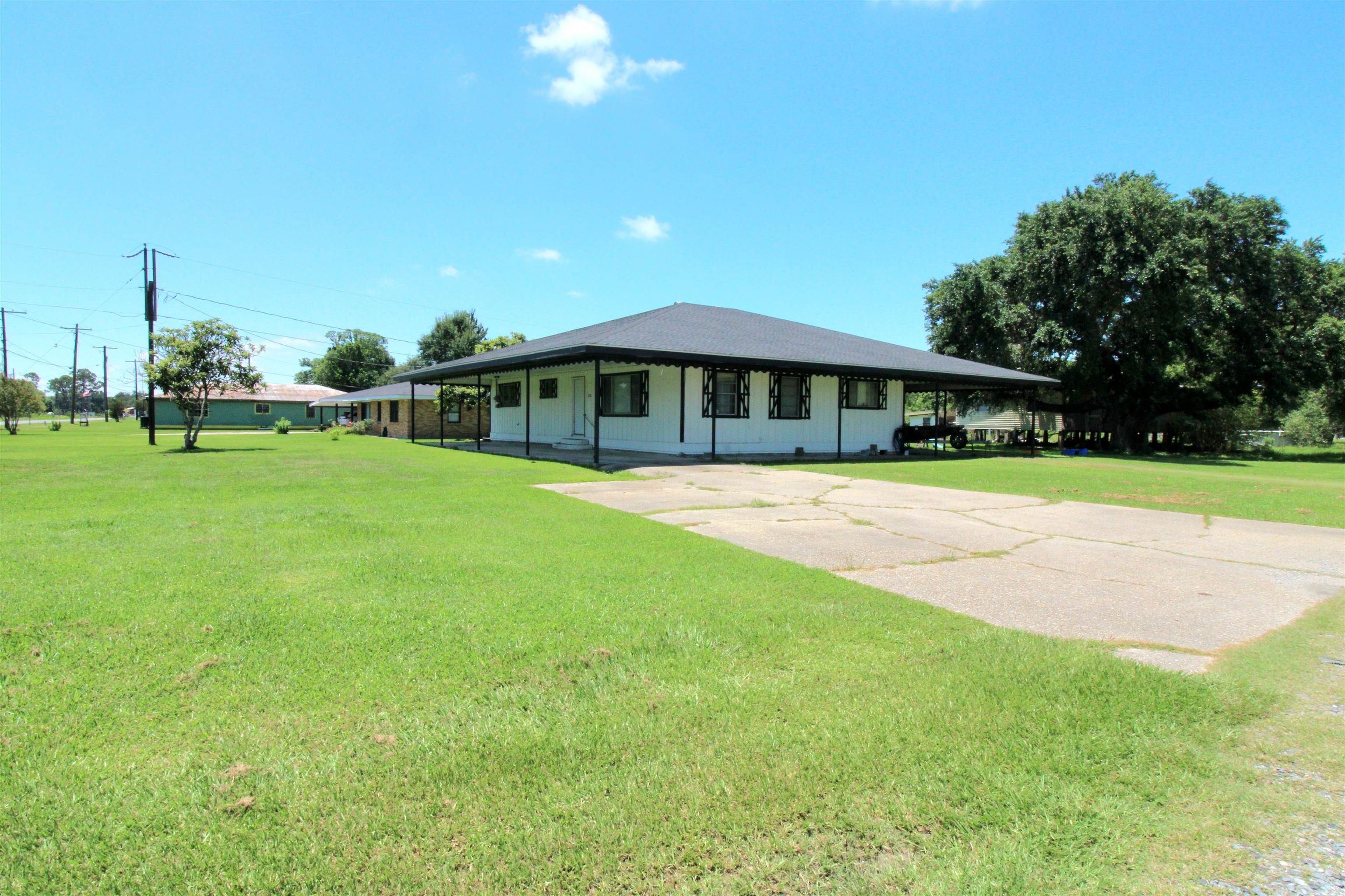 1128 Highway 665