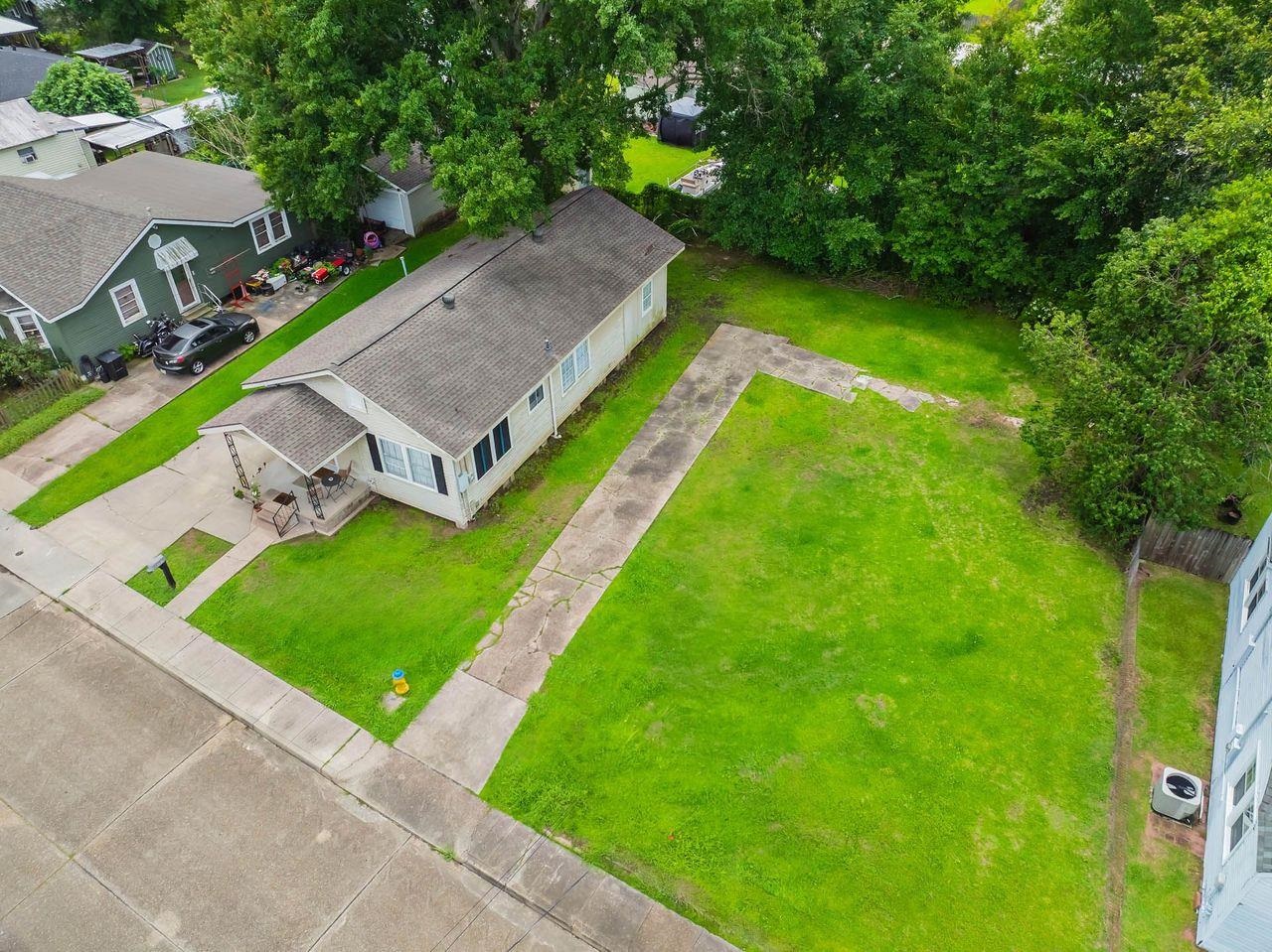 431 Gouaux Avenue