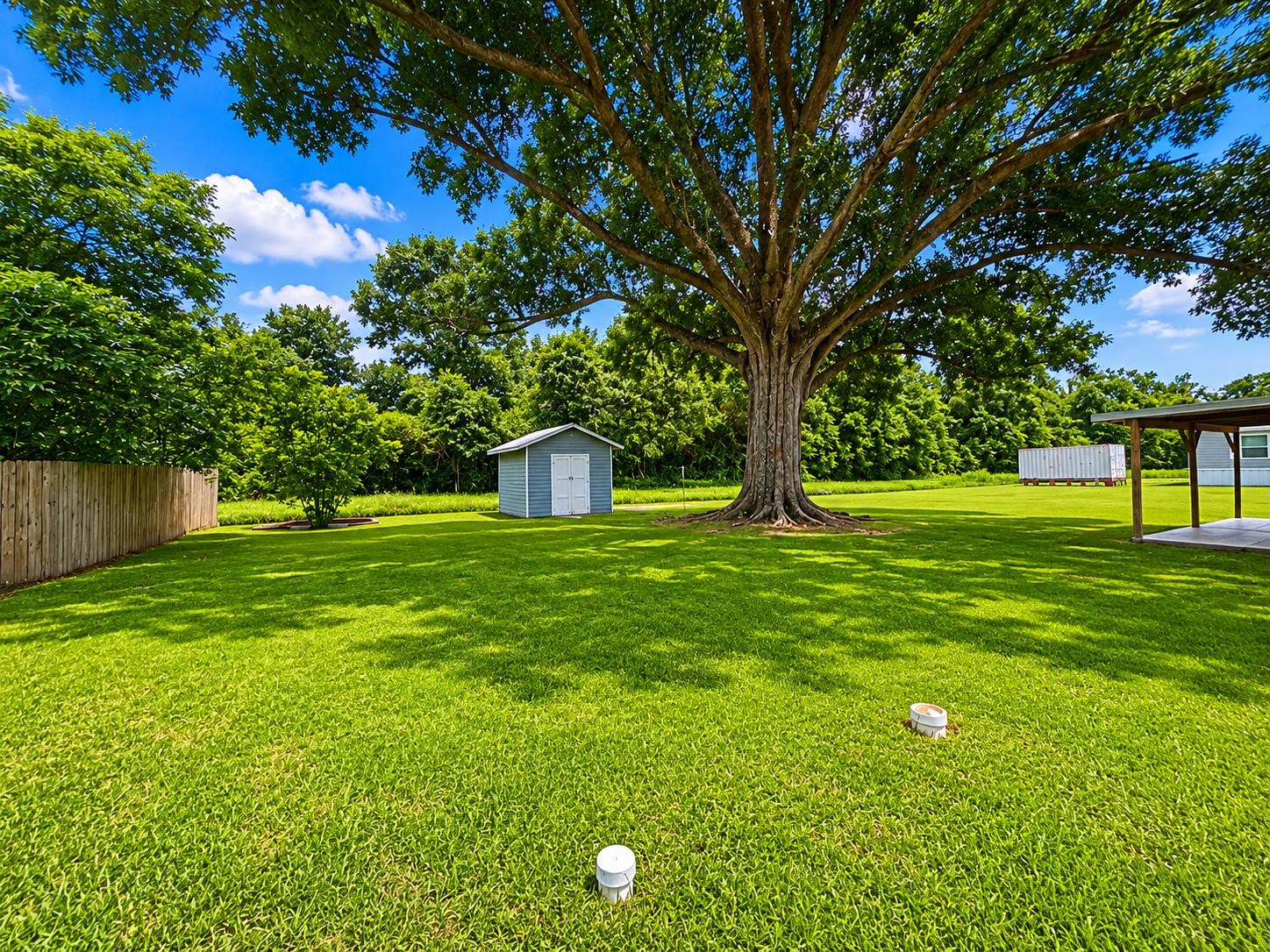 320 Ozia Skyline Drive