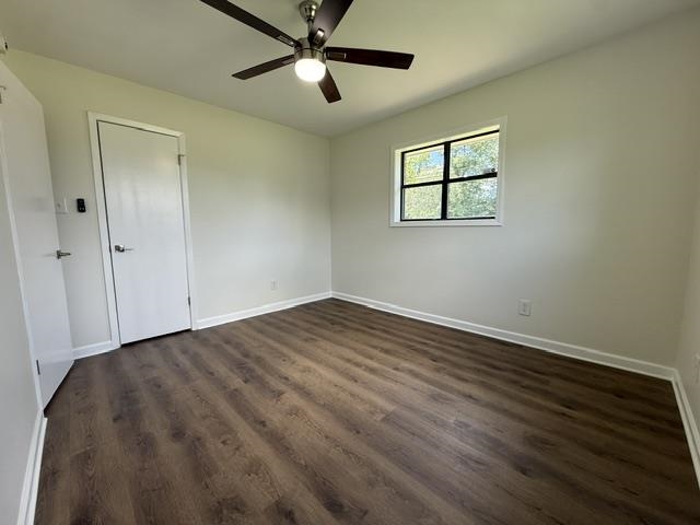 408 Bayou Gardens Drive