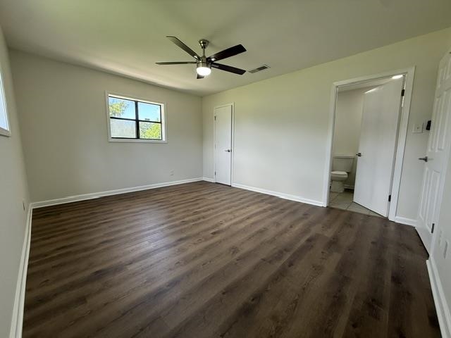 408 Bayou Gardens Drive