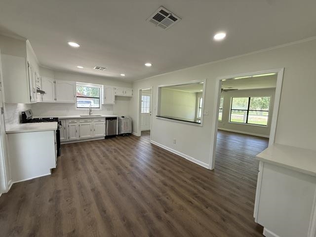 408 Bayou Gardens Drive