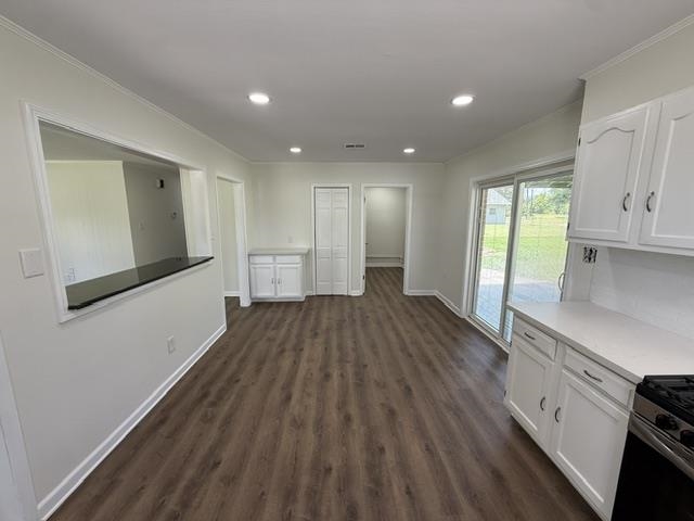 408 Bayou Gardens Drive