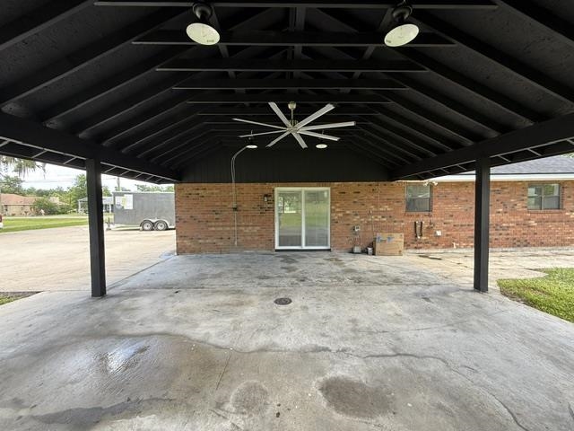 408 Bayou Gardens Drive