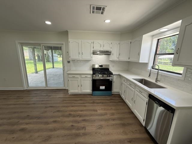 408 Bayou Gardens Drive