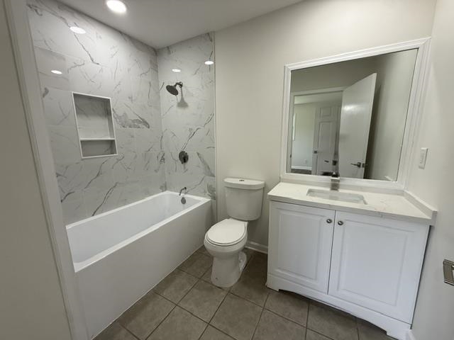 408 Bayou Gardens Drive