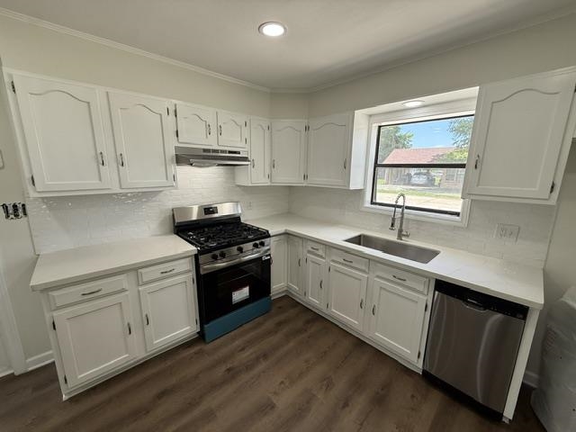 408 Bayou Gardens Drive